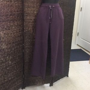 Great tea women’s pants